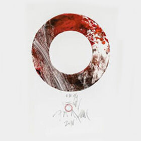 Enso 47 - Leon Zakrajšek