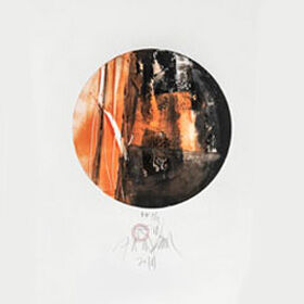 Enso 52 - Leon Zakrajšek