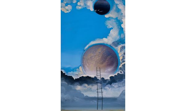 Jupiter