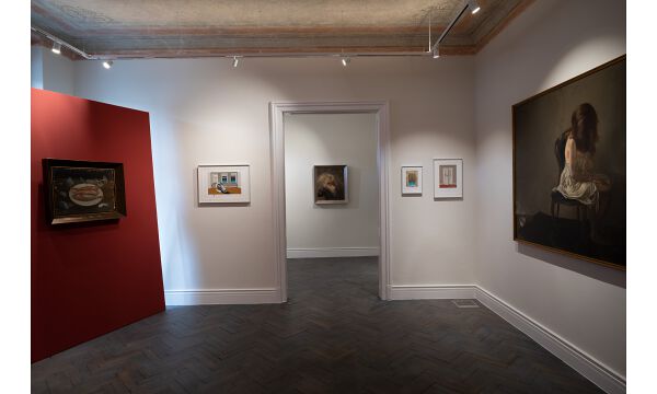 L1000911_web.jpg