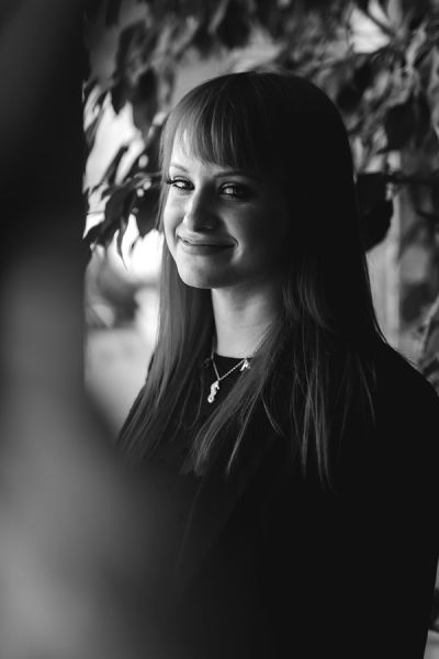 Nea Likar