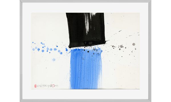 Sumi S4